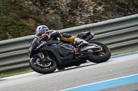 estoril;event-digital-images;motorbikes;no-limits;peter-wileman-photography;portugal;trackday;trackday-digital-images